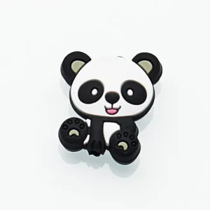 m27-panda