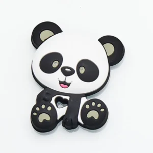 v27-panda